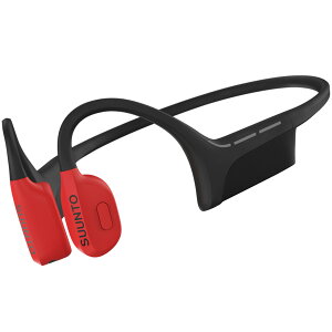 Xg `Cz EBO SUUNTO WING CXCzyT[rXz I[vC[݌v LEDCg obe[ő10 wbhWFX`[Rg[ oR nCLO 