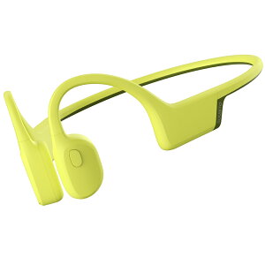 �X���g ���`���C���z�� �\�j�b�N SUUNTO SONIC ���C�����X�C���z���y����T�[�r�X�z �I�[�v���C���[�݌v �o�b�e���[�ő�10���� �o�R �n�C�L���O �����j���O �}���\�� �g������ �I�ׂ�3�F (SS050946