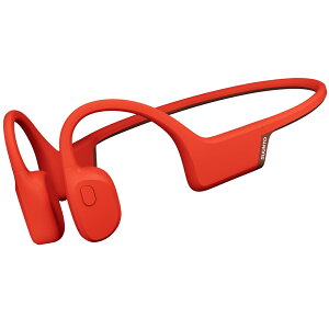 Xg `Cz \jbN SUUNTO SONIC CXCzyT[rXz I[vC[݌v obe[ő10 oR nCLO jO }\ g Iׂ3F (SS050946