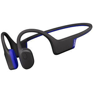 Xg `Cz ANACg SUUNTO AQUA LIGHT CXCz yT[rXz I[vC[݌v jɑΉh obe[ő10 32GB̉yۑ 1Ԃ̍[d 