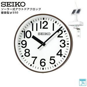 �Z�C�R�[ SEIKO �V�X�e�� �\�[���[ �A�i���O �N���b�N �A�E�g�h�A �Ǌ|�^ GNSS�q���d�g���v ��p���v�쓮�� QFC-503GNS �|�� 550 �y���K�z�y�����񂹁z