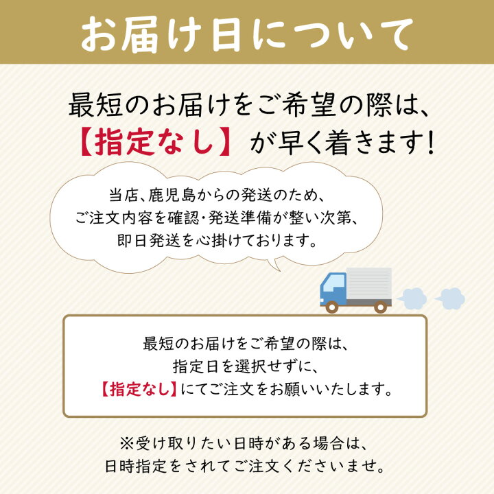 楽天市場】ヴィヴィアンウエストウッド ピアス メンズ レディース  
