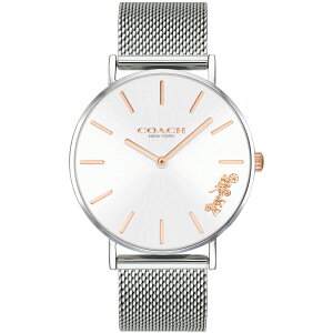 �R�[�` �r���v ���� ���f�B�[�X �y���S�̐��K�i�E�ۏ�5�N�E���ܕt���z COACH PERRY 36MM �y���[ �I�ׂ�2�F �y�݌ɂ���z�y�a���� ���j�� �v���[���g �M�t�g�z