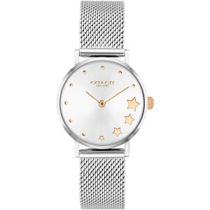 �R�[�` �r���v ���� ���f�B�[�X �y���S�̐��K�i�E�ۏ�5�N�E���ܕt���z COACH PERRY 28MM �y���[ �I�ׂ�2�F �yA�݌Ɂz�y�a���� ���j�� �v���[���g �M�t�g�z