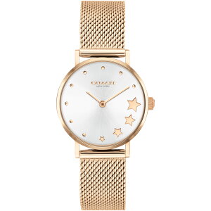 �R�[�` �r���v ���� ���f�B�[�X �y���S�̐��K�i�E�ۏ�5�N�E���ܕt���z COACH PERRY 28MM �y���[ �I�ׂ�2�F �y�݌ɂ���z�y�a���� ���j�� �v���[���g �M�t�g�z