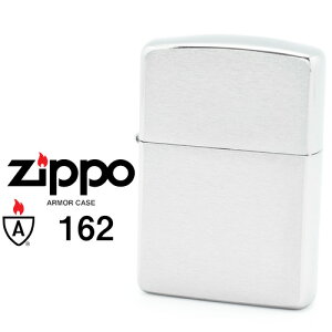 Zippo 162 Wb|[ ZIPPO ARMOR CASE A[}[ N[ Tedグ C^[ y񂹁z