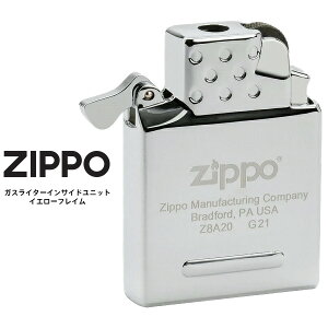 Zippo Wb|[ ZIPPO pCTChjbg #65804 CG[tC KX C^[ tg KX[U y񂹁z