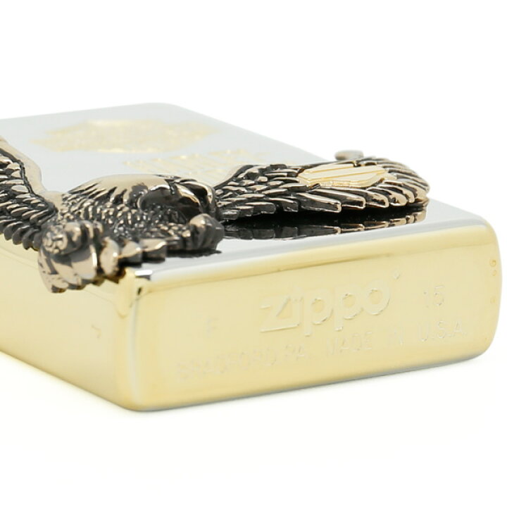 楽天市場】Zippo ハーレー ダビッドソン ジッポー ZIPPO Harley 