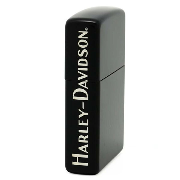 楽天市場】Harley Davidson ハーレー ダビッドソン Zippo ジッポー 