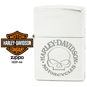 �yHarley Davidson �n�[���[ �_�r�b�h�\���z Zippo �n�[���[ �_�r�b�h�\�� �W�b�|�[ ZIPPO Harley-Davidson HDP-44 �V���o�[�C�u�V 3�ʉ��H ���C�^�[ �y�����񂹁z�y02P26Mar16�z�yRCP�z