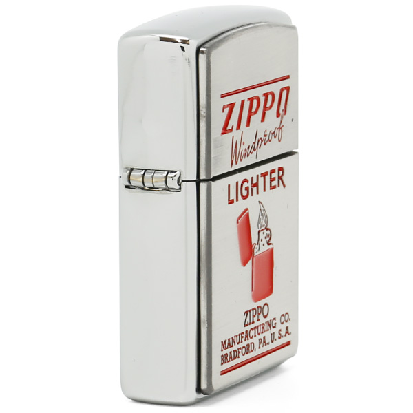 楽天市場】Zippo ZP ZIPPO ART メタル 1 ジッポー ZIPPO レトロ