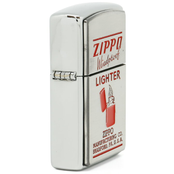 楽天市場】Zippo ZP ZIPPO ART メタル 1 ジッポー ZIPPO レトロ 