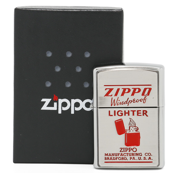 楽天市場】Zippo ZP ZIPPO ART メタル 1 ジッポー ZIPPO レトロ