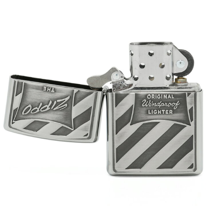 楽天市場】Zippo ZP ZIPPO ART メタル 2 ジッポー ZIPPO レトロ 
