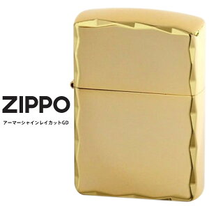 Zippo Wb|[ ZIPPO A[}[VCCJbg GD ^Ngp R[i[Jbg A[}[ IC C^[ y񂹁z