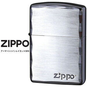 Zippo Wb|[ ZIPPO A[}[VvS SBN R[i[Jbg A[}[ IC C^[ y񂹁z