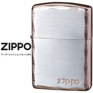 Zippo Wb|[ ZIPPO A[}[VvS SPG R[i[Jbg A[}[ IC C^[ y񂹁z
