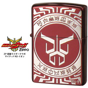 Zippo Wb|[ ZIPPO ʃC_[ NEK }CeB F RD CI bh Gb`O }XN ICC^[ C^[ B y񂹁z