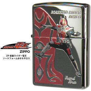 Zippo Wb|[ ZIPPO ʃC_[ d DEN-O \[htH[ ^X ubN Gb`O NAtJ[  ICC^[ C^[ B y񂹁z