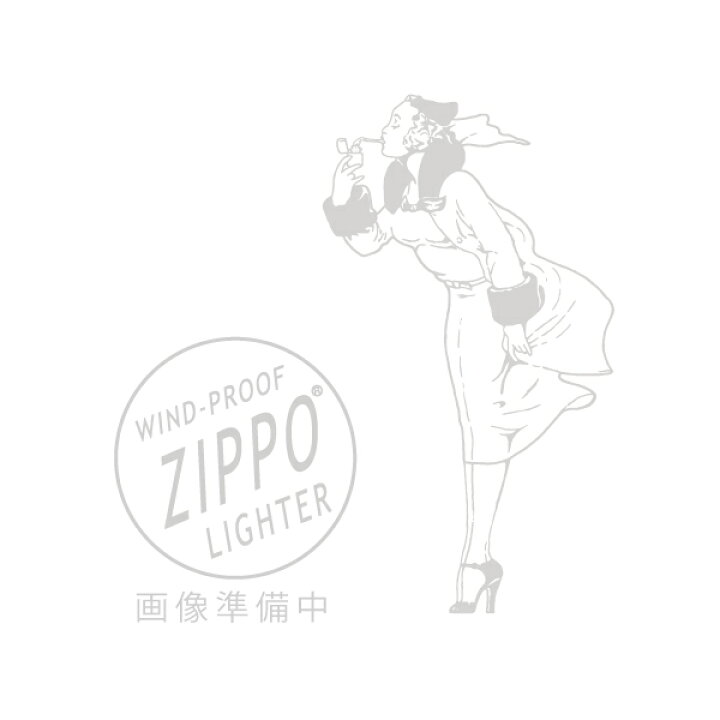 楽天市場】Zippo ZP 本金蒔絵 江戸WINDY ウインディー 今昔 #200使用 ジッポー ZIPPO ライター 【お取り寄せ】 : 時計・ブランド専門店 アイゲット 楽天市場】Zippo ZP 本金蒔絵 江戸WINDY ウインディー 今昔 #200使用 ジッポー ZIPPO ライター 【お取り寄せ】 : 時計・ブランド専門店 アイゲット