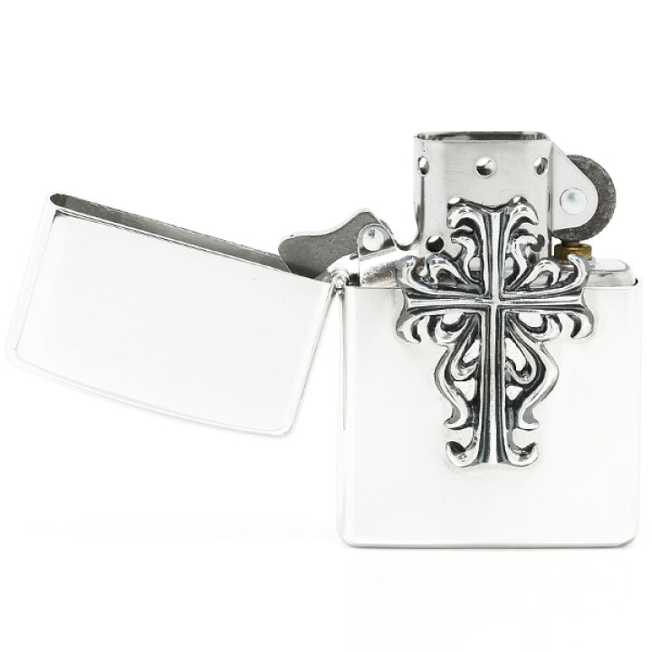楽天市場】Zippo ジッポー Vintage ヴィンテージ Zippo トライバル 