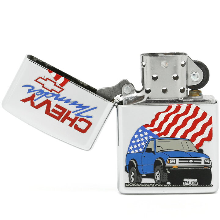 楽天市場】Zippo ジッポー Vintage ヴィンテージ ケース 1999年製造 
