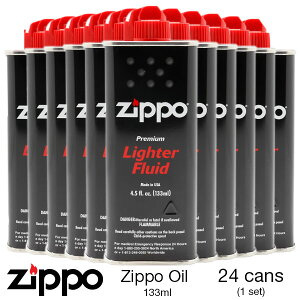  Zippo Wb|[ ZIPPO IC 133ml   4.5fl Lighter Fluid IC 3141J C^[ 24 24 y񂹁zy02P26Mar16zyRCPz