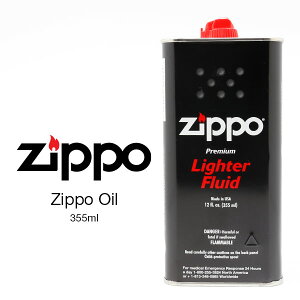 Zippo Wb|[ ZIPPO IC 355ml   12fl Lighter Fluid IC 3165J C^[ 1 y݌ɂzy02P26Mar16zyRCPz