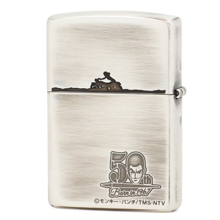 Zippo ジッポ 沖縄戦終結50周年 SILVER PLATE 33112楽天市場】【Zippo 