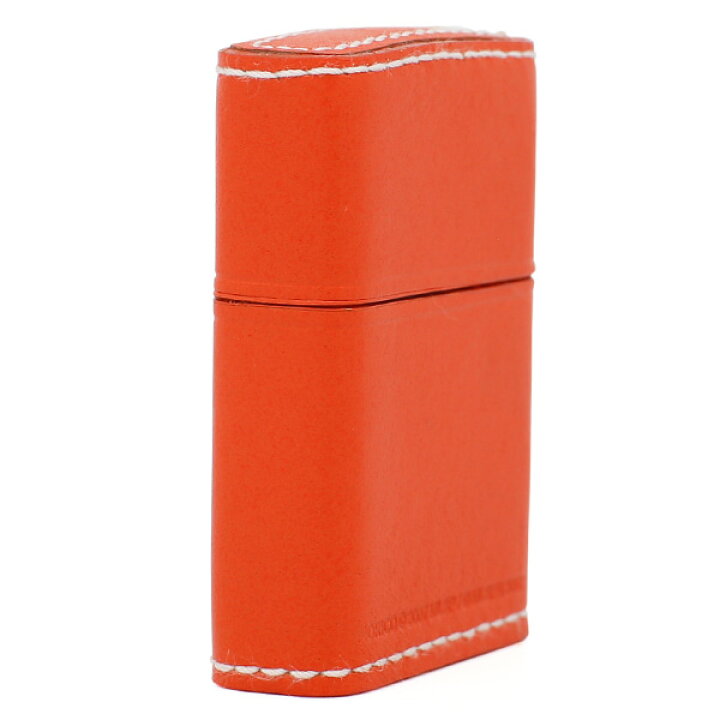 楽天市場】【Zippo MBL 松坂】 Zippo ジッポー ZIPPO メジャーリーグ 