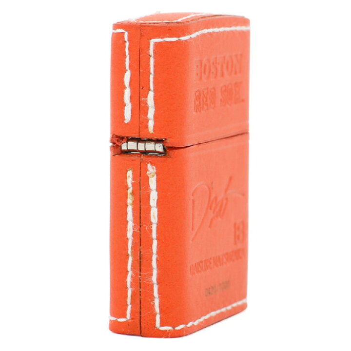 楽天市場】【Zippo MBL 松坂】 Zippo ジッポー ZIPPO メジャーリーグ 