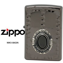 楽天市場】zippo オニキスの通販