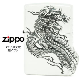 楽天市場 やまたのおろち ホビー の通販