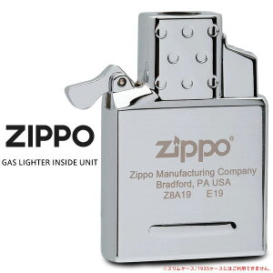 Zippo Wb|[ ZIPPO pCTChjbg #65857 VOg[` KX C^[ ߋ@\t y񂹁z