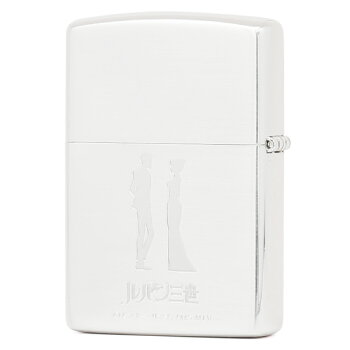 楽天市場 Zippo ジッポー Zippo ルパン三世 Lupin The 3rd 峰 不二子 アフターシャワー Mine Fujiko オイルライター ライター アニメ 在庫あり Rcp 時計 ブランド専門店 アイゲット