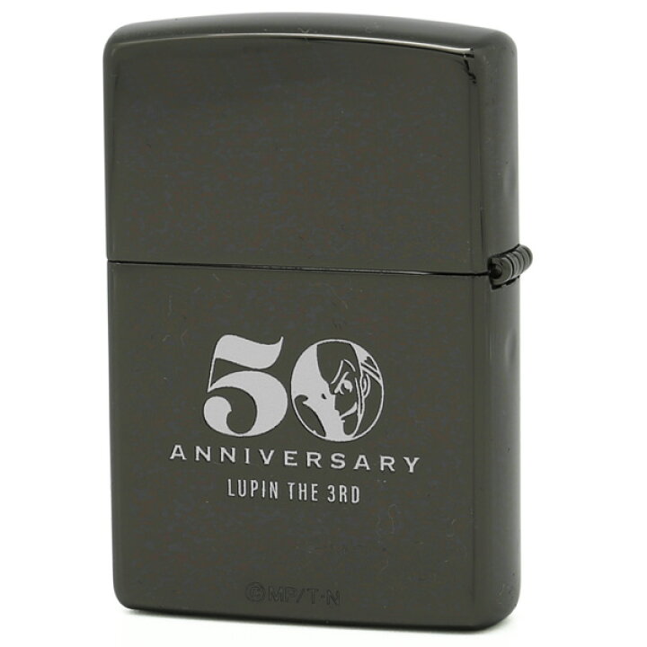 楽天市場 Zippo ジッポー Zippo ルパン三世 Lupin The 3rd Part6 アニメ化50周年記念モデル オイルライター ライター アニメ 在庫あり Rcp 時計 ブランド専門店 アイゲット 楽天市場 Zippo ジッポー Zippo ルパン三世 Lupin The 3rd Part6 アニメ化50周年記念モデル オイルライター ライター アニメ 在庫あり Rcp 時計 ブランド専門店 アイゲット