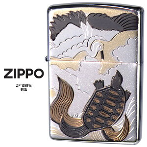 Zippo d Wb|[ ZIPPO ߋT Vo[ d\ G a IC C^[ y񂹁z