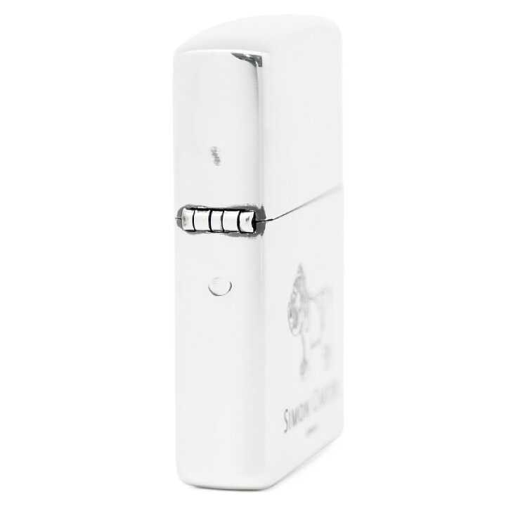 楽天市場】Zippo ZP サイモン カーター SCP-46 ブルドッグ ジッポー ZIPPO 銀イブシ エッチング ライター SIMON CARTER 【お取り寄せ】【RCP】 : 時計・ブランド専門店 アイゲット 楽天市場】Zippo ZP サイモン カーター SCP-46 ブルドッグ ジッポー ZIPPO 銀イブシ エッチング ライター SIMON CARTER 【お取り寄せ】【RCP】 : 時計・ブランド専門店 アイゲット
