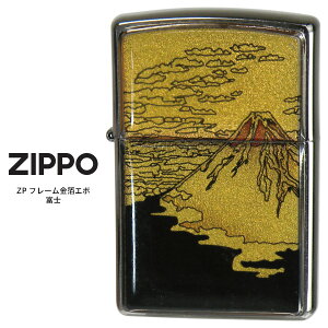 Zippo d Wb|[ ZIPPO ZP t[G| xm Vo[ \ \ʋ\dl G a IC C^[ y񂹁z