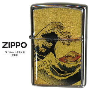 Zippo d Wb|[ ZIPPO ZP t[G| gxm Vo[ \ \ʋ\dl G a IC C^[ y񂹁z