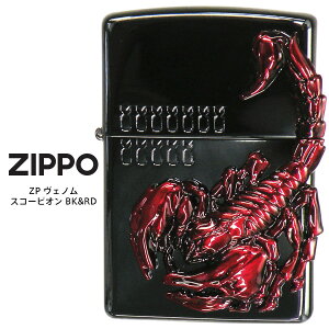 Zippo ZP ���F�m�� �X�R�[�s�I�� RD �W�b�|�[ ZIPPO �T�\�� � �u���b�N ���b�h �G�b�`���O ���^���\ �I�C�� ���C�^�[ �y�����񂹁z