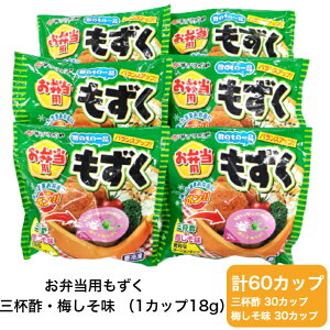 ٓpZbg ٓ y Ot|  ~  Ⓚ   C Q^| Â