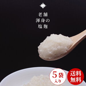   Ђ̑f ̓V 5@M^Cv  yf yHi  B ?  č Y R` Γc  i ȒP ֗ V