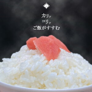 y|Ђz `Ԓ ؂ (ł񂵂傤ԂÂj 200g ^ 1 ⏯i V Y Ԃ 򂩂 R` Γc n  Ђ ̕ т̂  lC 