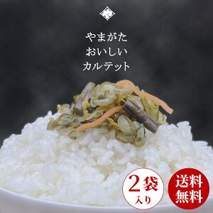  ܌J 200g×2 Е Y [ R` Γc ݖ イ  e 卪 lQ 傤 ̎  Ђ 傤 ܂ v[g V т̂ ٓ 