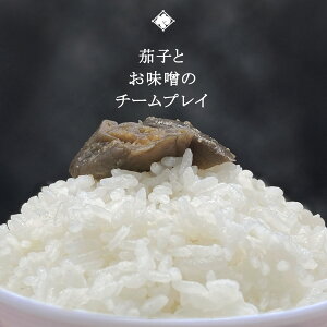 y݂ЂzȂX 180g ^ 1 ⏯i V Y ֎q R` Γc n Е  Ђ Ò VR ̕  ɂ ނ т̂  