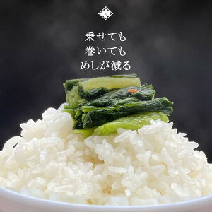 y傤Ђz ؒ (Âj 1kg ^ 1 ⏯i V Y R` Γc n p Ɩp  Ђ ̕ ݖ ɂ ނ т̂ 