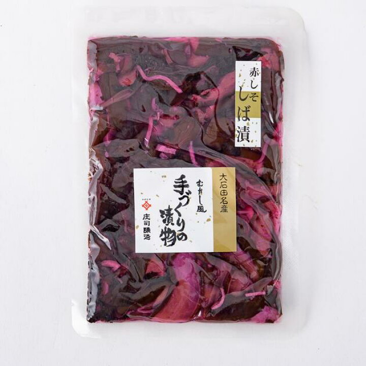 楽天市場】きゅうり しば漬 赤しそ 漬物 無添加 つけもの 漬け物 国産 山形 大石田 いげたや 庄司醸造 人気 ご当地 おつまみ ご飯のお供 酒の肴 弁当 おにぎり お取り寄せ 名物 老舗 : 山形大石田 食彩処いげたや 楽天市場】きゅうり しば漬 赤しそ 漬物 無添加 つけもの 漬け物 国産 山形 大石田 いげたや 庄司醸造 人気 ご当地 おつまみ ご飯のお供 酒の肴 弁当 おにぎり お取り寄せ 名物 老舗 : 山形大石田 食彩処いげたや