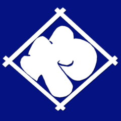 山形大石田　食彩処いげたや