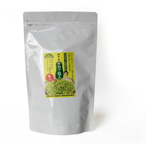 ypzY ɖ˂ 500g lM   GA[hC 퉷  _ H S \ h{ J[ ܖ  ȒP Vs Ă CX^g X[v `